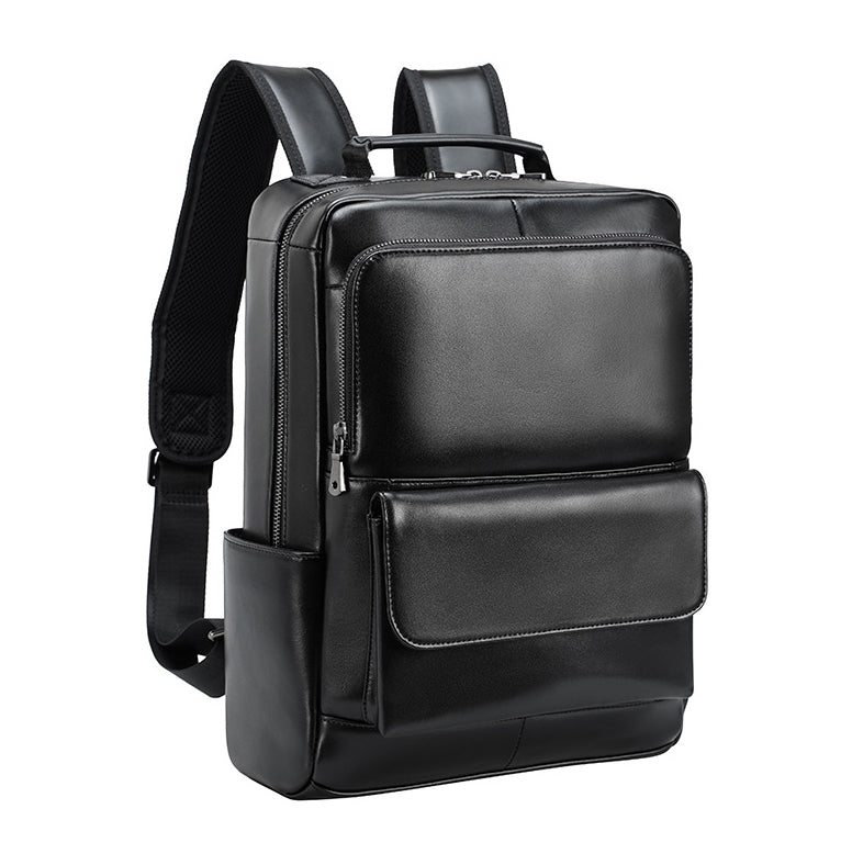 The RoamQuest™ Prime Backpack