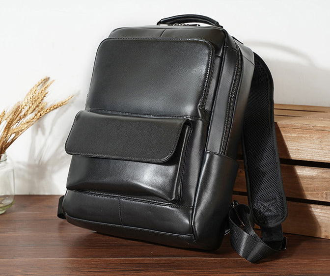 The RoamQuest™ Prime Backpack