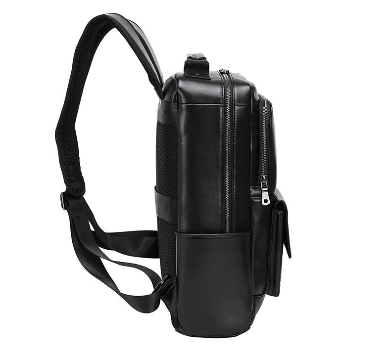 The RoamQuest™ Prime Backpack