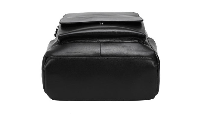 The RoamQuest™ Prime Backpack