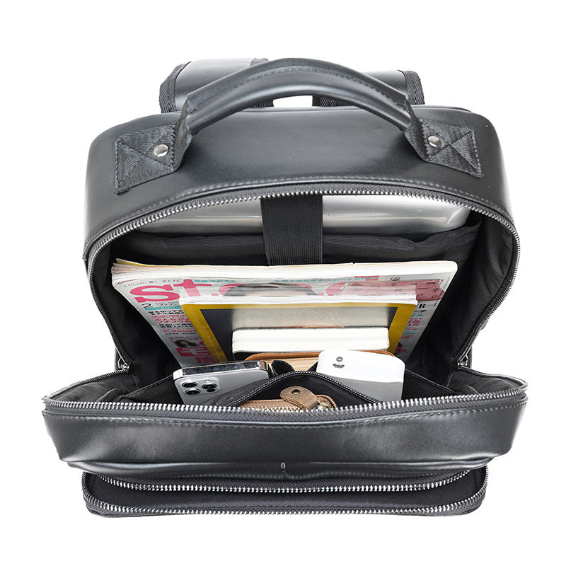The RoamQuest™ Prime Backpack