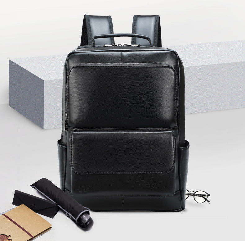The RoamQuest™ Prime Backpack