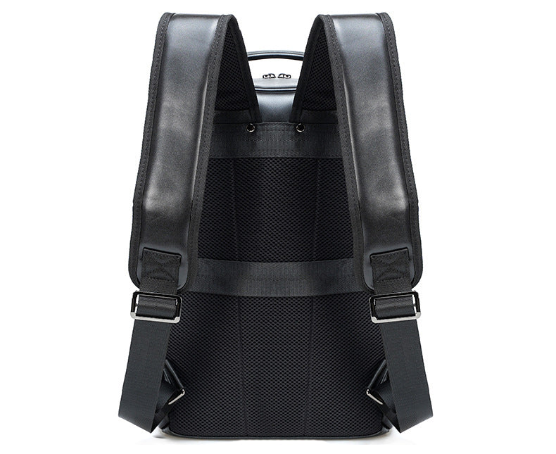 The RoamQuest™ Prime Backpack