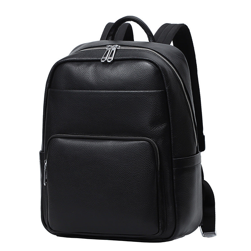 The RoamRapid™ NexGen Backpack