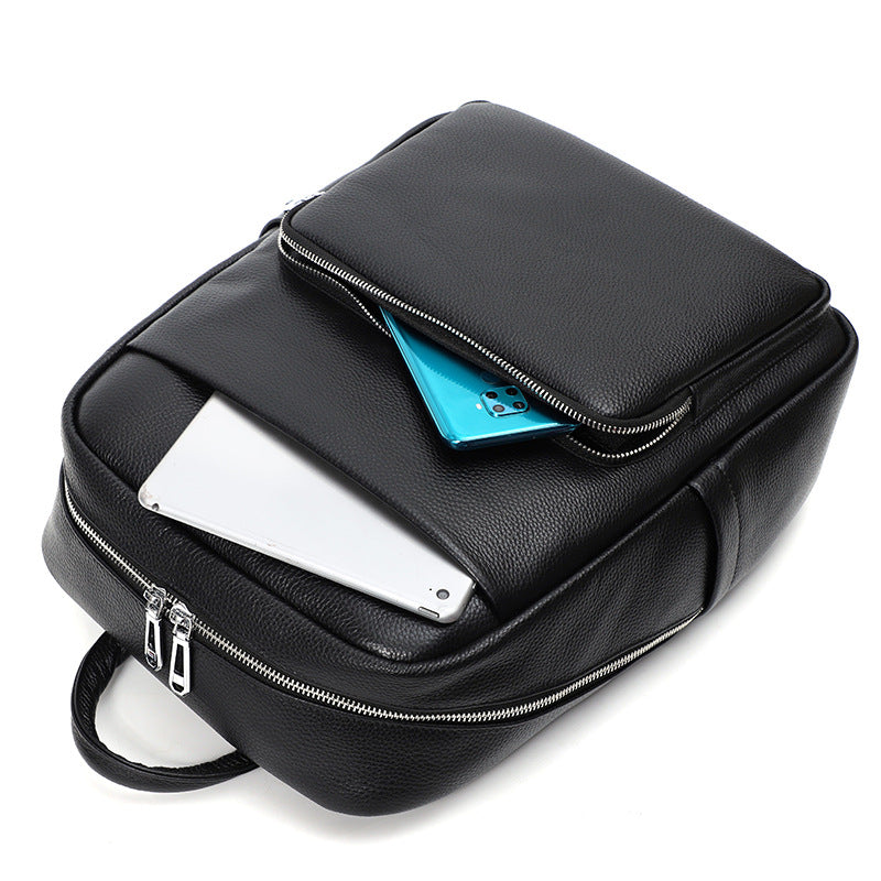 The RoamRapid™ NexGen Backpack
