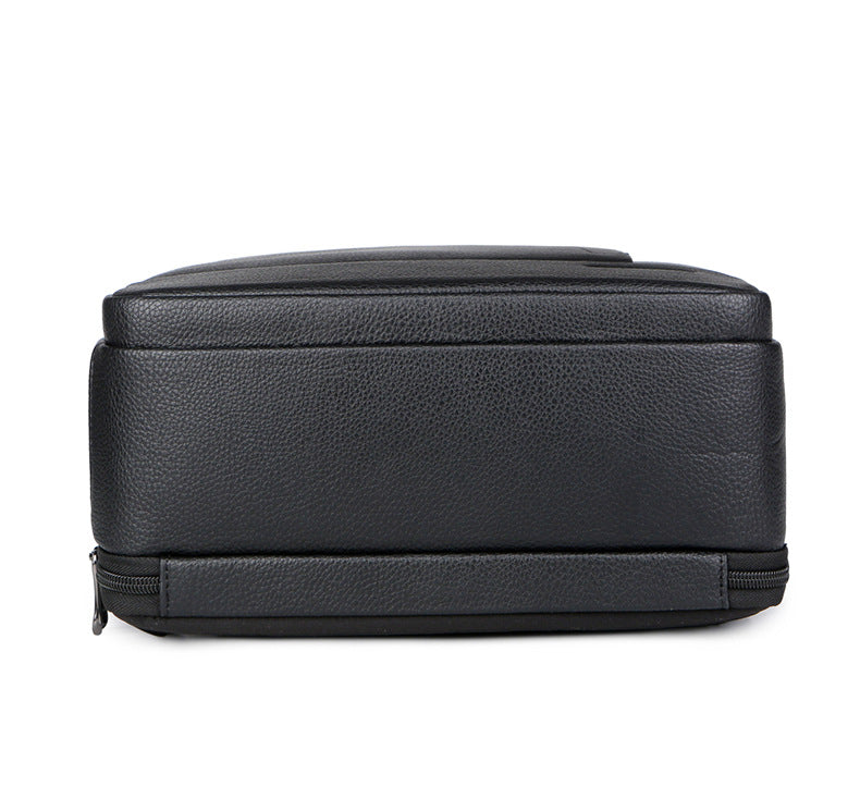 The RoamRush™ Max Backpack