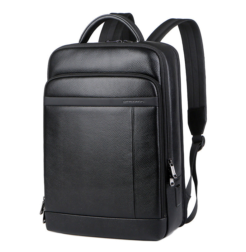 The RoamRush™ Max Backpack