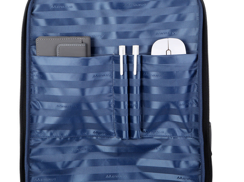 The RoamRush™ Max Backpack