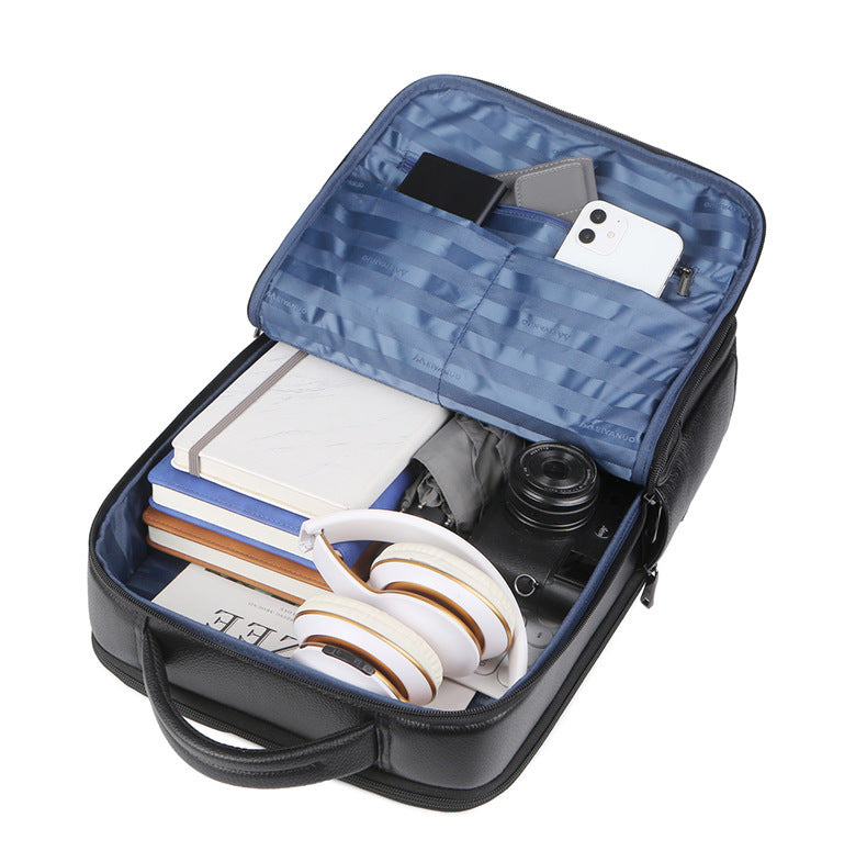 The RoamRush™ Max Backpack