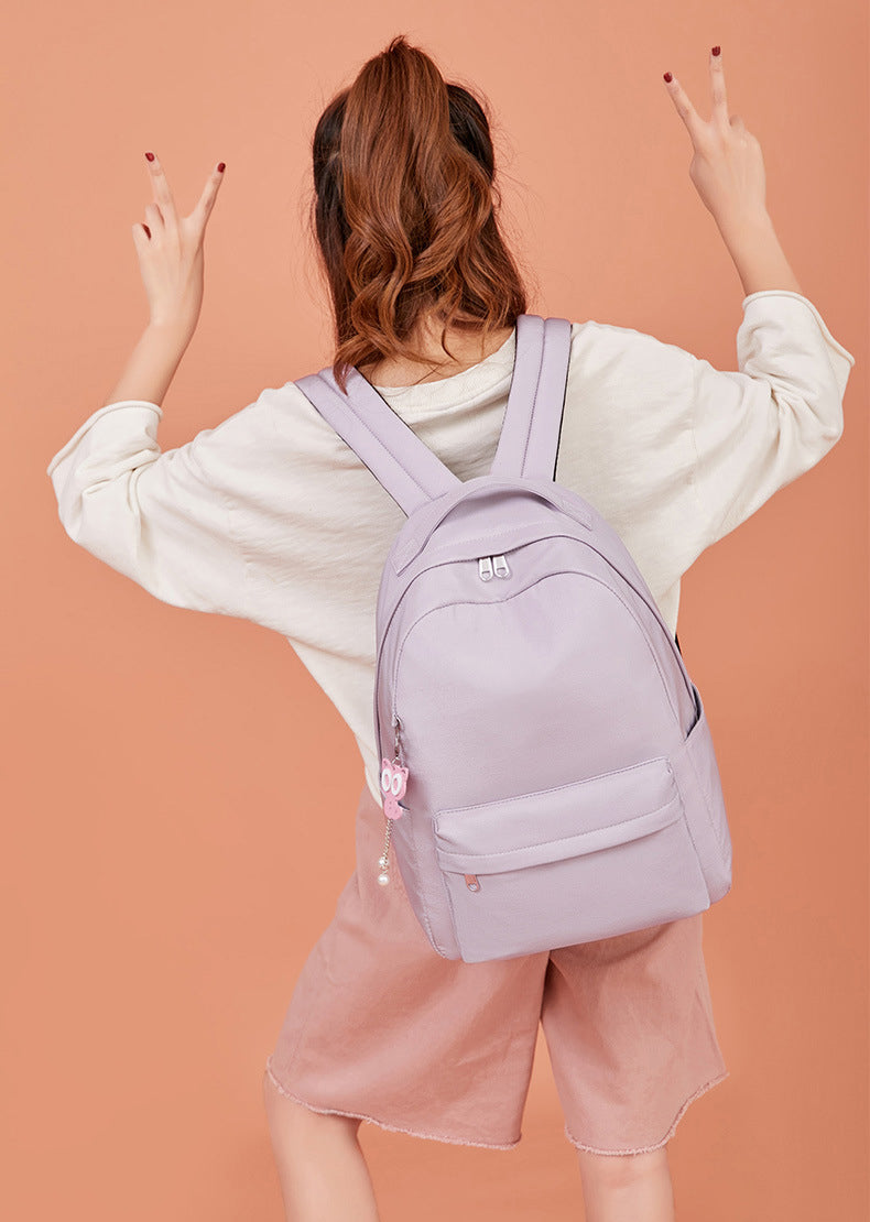 The RoamSwiftX™ Xtreme Backpack