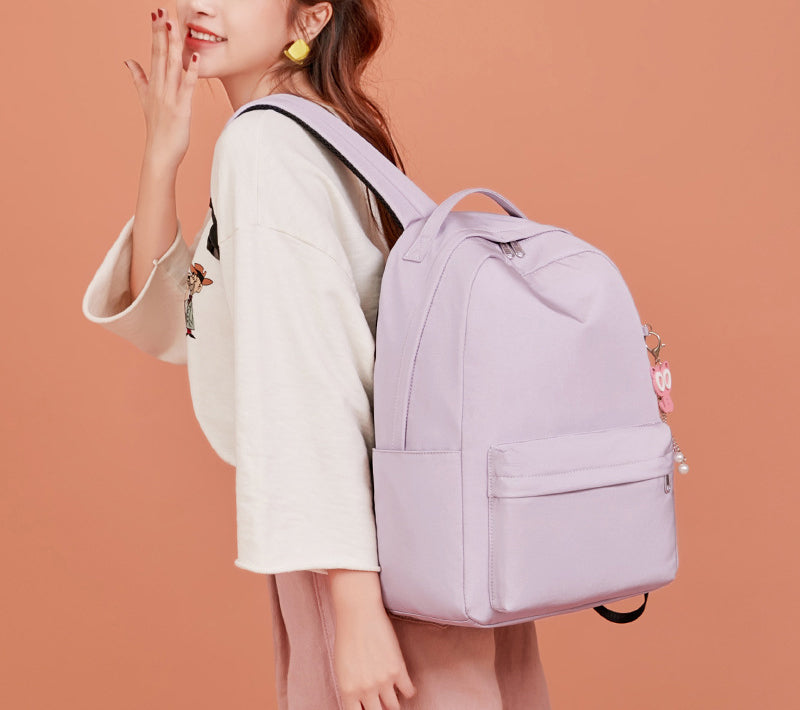 The RoamSwiftX™ Xtreme Backpack