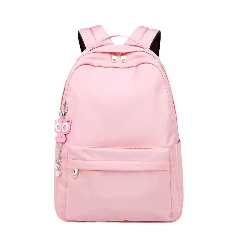 The RoamSwiftX™ Xtreme Backpack
