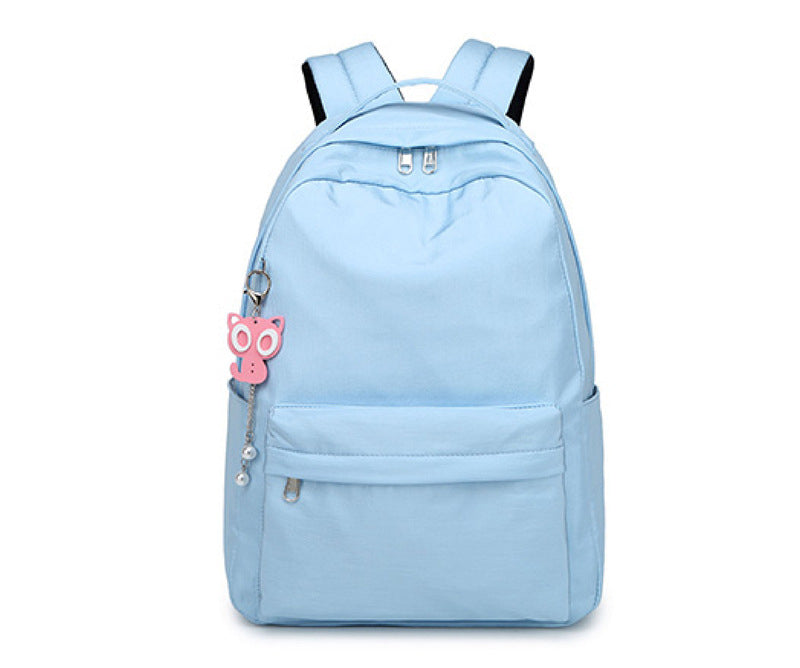 The RoamSwiftX™ Xtreme Backpack