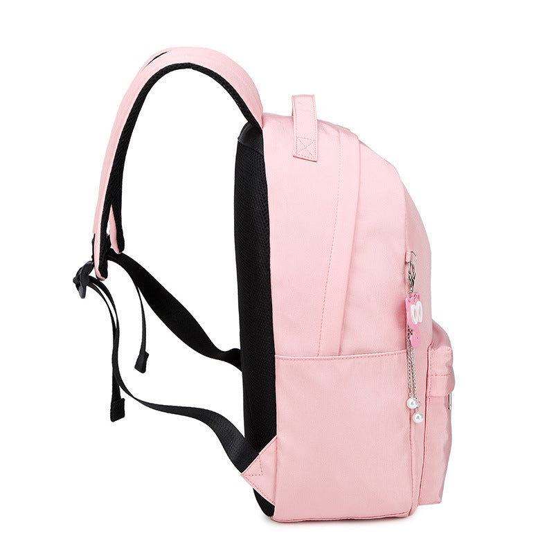 The RoamSwiftX™ Xtreme Backpack