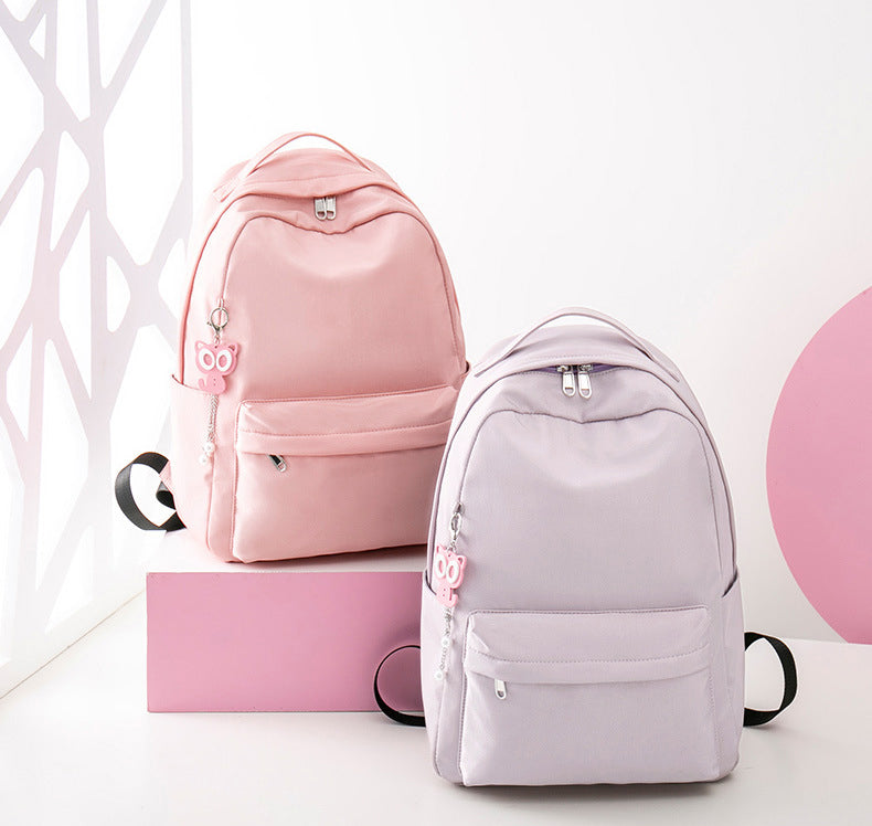 The RoamSwiftX™ Xtreme Backpack