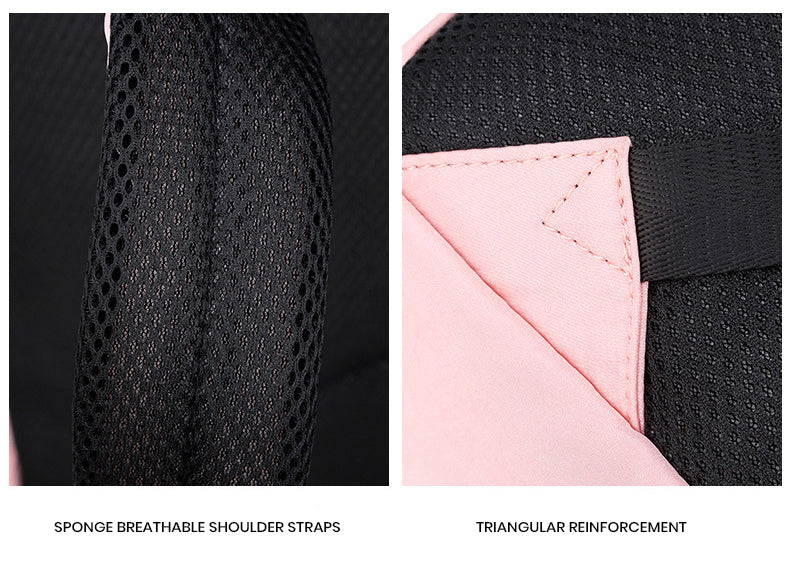 The RoamSwiftX™ Xtreme Backpack