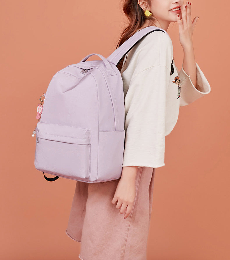 The RoamSwiftX™ Xtreme Backpack