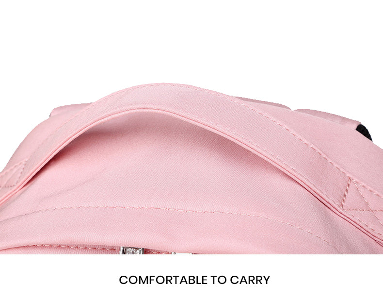 The RoamSwiftX™ Xtreme Backpack