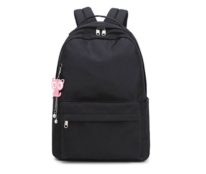 The RoamSwiftX™ Xtreme Backpack