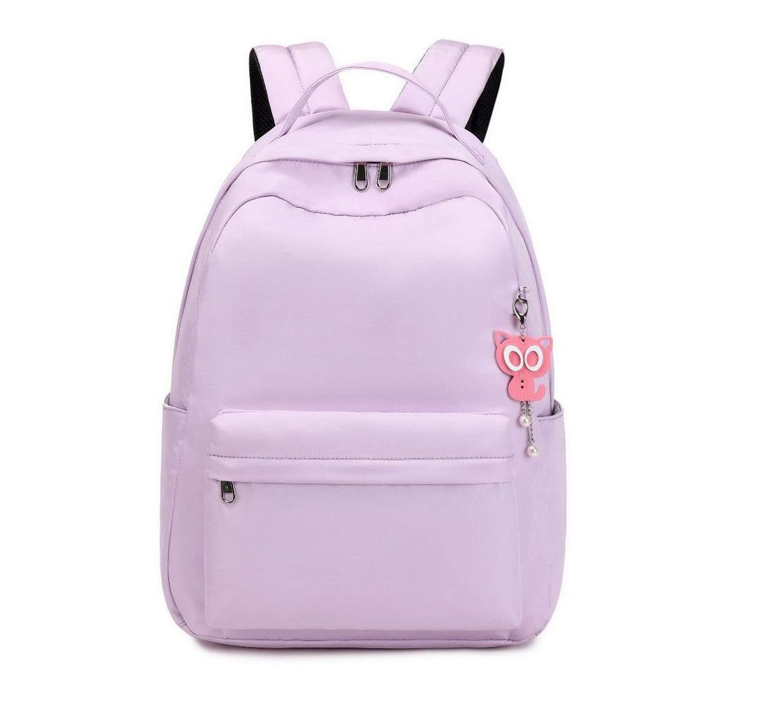 The RoamSwiftX™ Xtreme Backpack