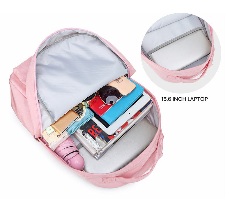 The RoamSwiftX™ Xtreme Backpack