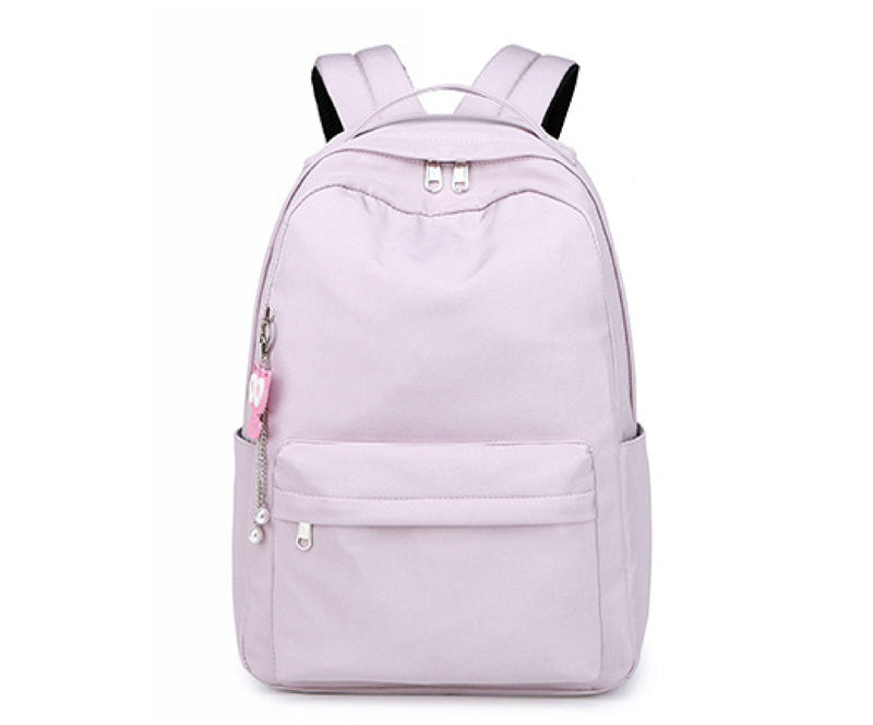 The RoamSwiftX™ Xtreme Backpack