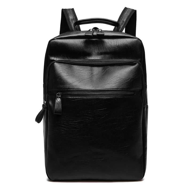 The RoamSwiftly™ Exclusive Backpack