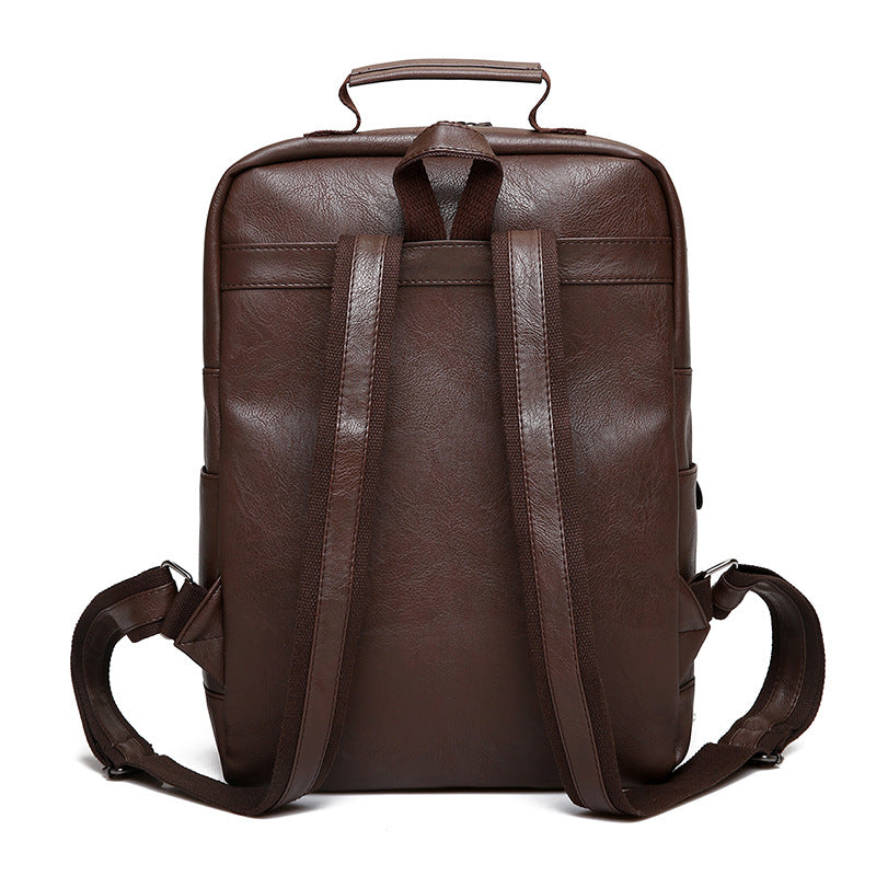 The RoamSwiftly™ Exclusive Backpack