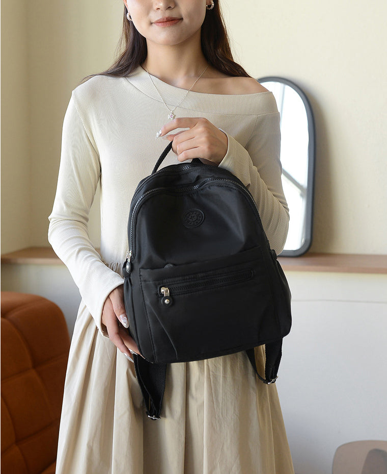 The RoamTrek™ Edge Backpack