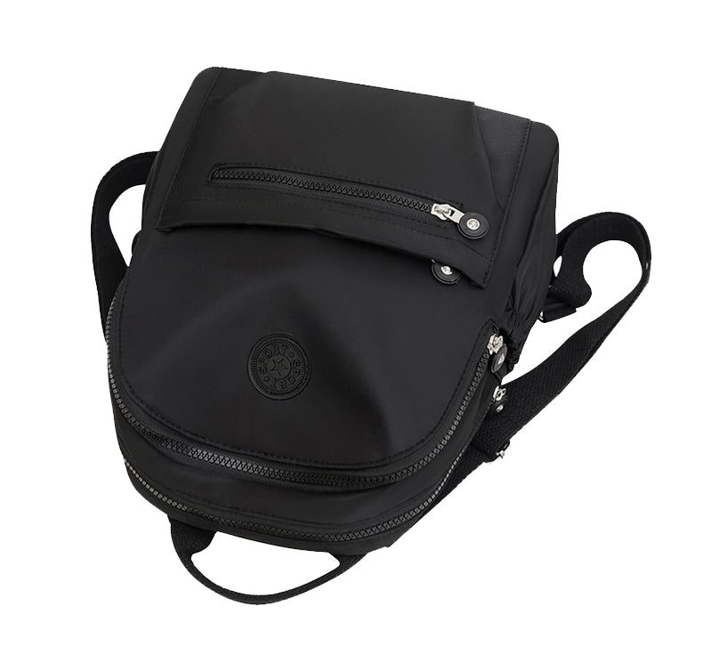 The RoamTrek™ Edge Backpack