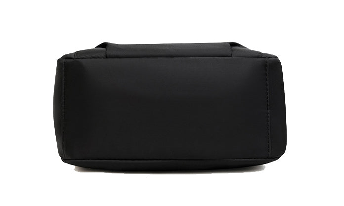 The RoamTrek™ Edge Backpack