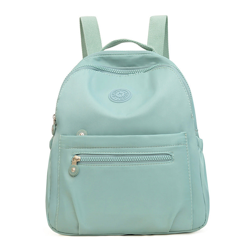 The RoamTrek™ Edge Backpack