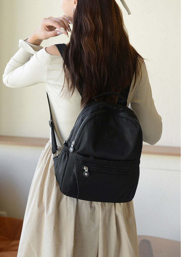 The RoamTrek™ Edge Backpack