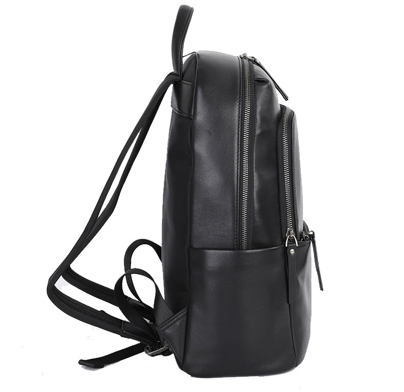 The RoamerLuxe™ Max Backpack