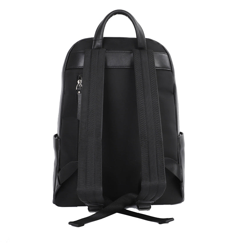 The RoamerLuxe™ Max Backpack