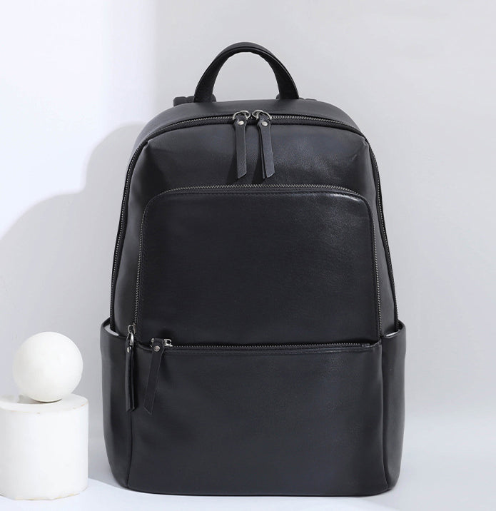 The RoamerLuxe™ Max Backpack