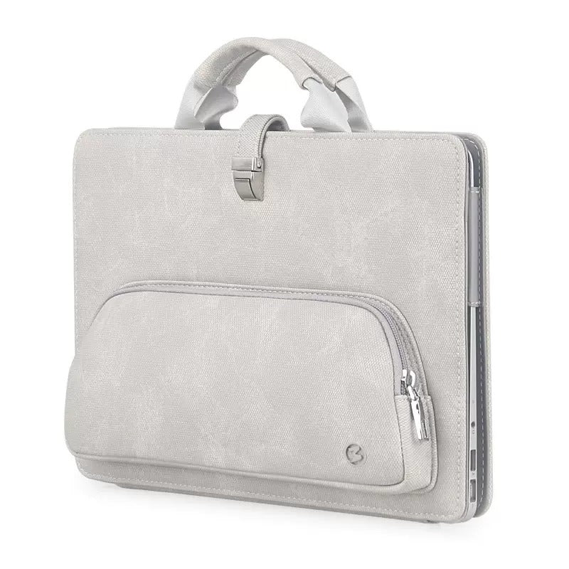 The Roamer™ Luxe Bag