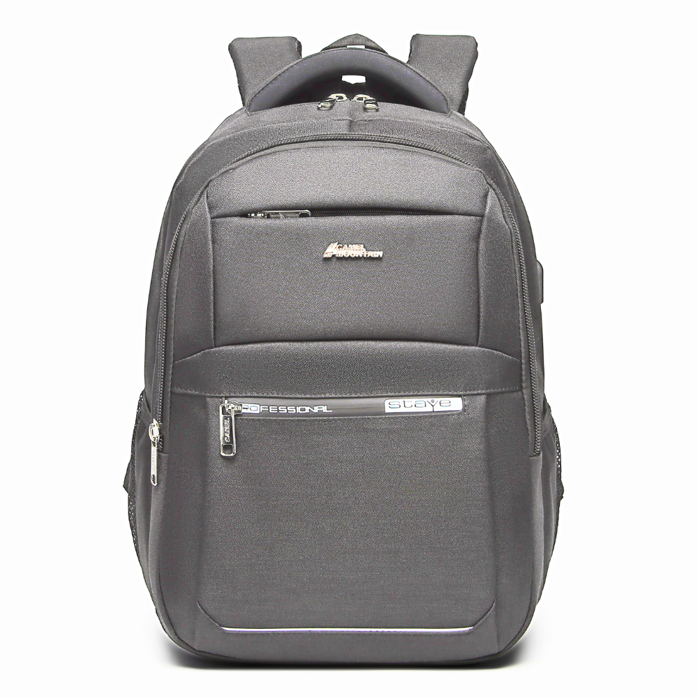 The Rocco™ Pro Backpack