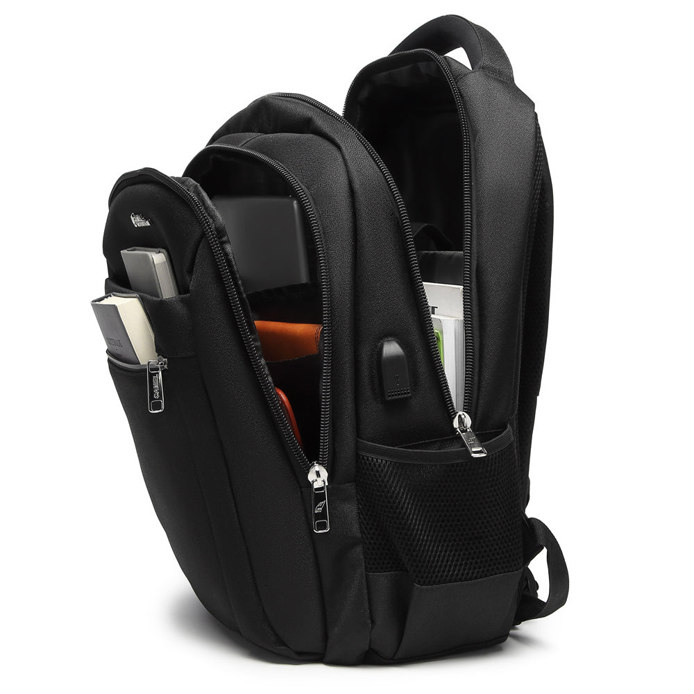 The Rocco™ Pro Backpack
