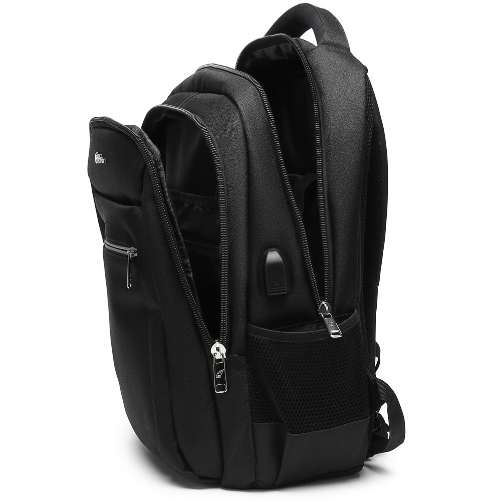 The Rocco™ Pro Backpack