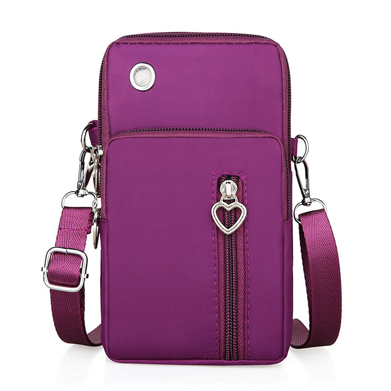The Rocketlight™ Elite Bag