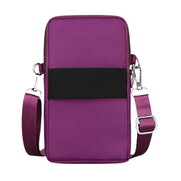 The Rocketlight™ Elite Bag