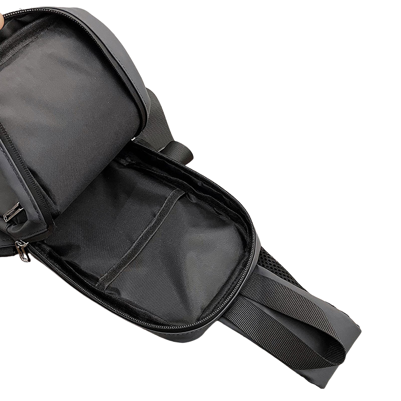 The Ronin™ Ultra Bag