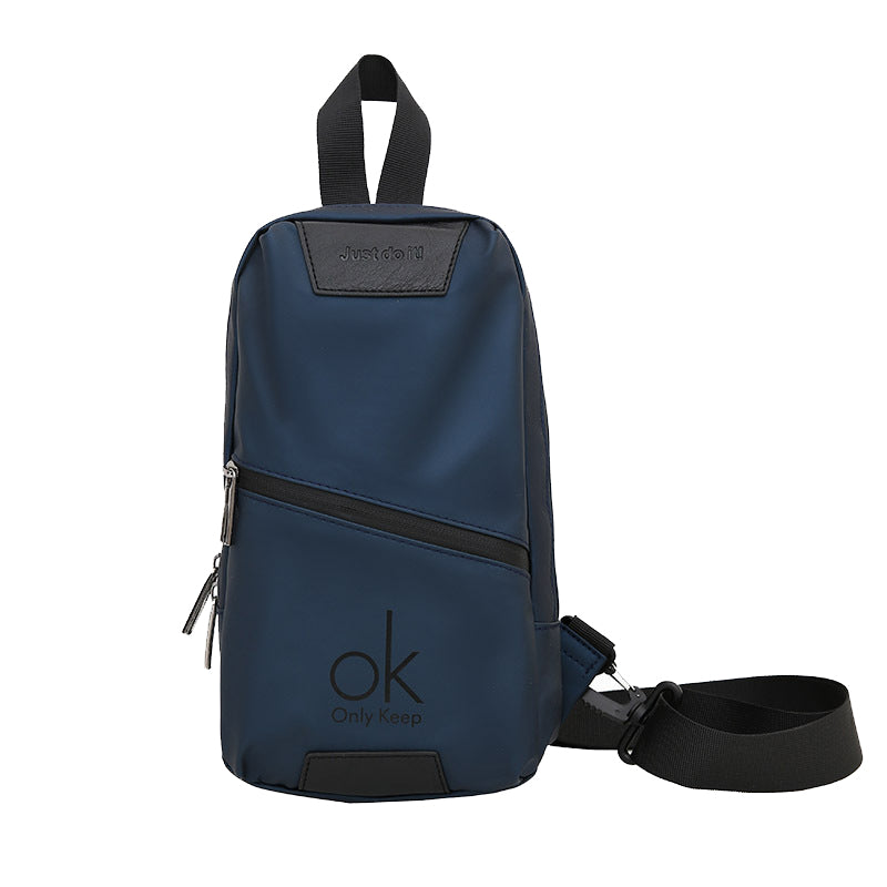 The Ronin™ Ultra Bag