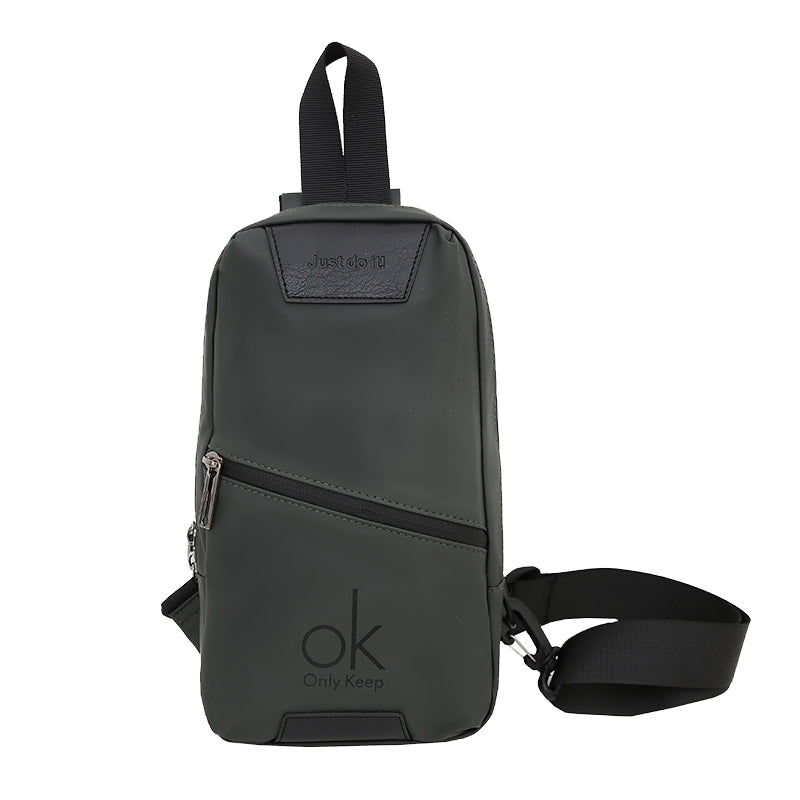 The Ronin™ Ultra Bag