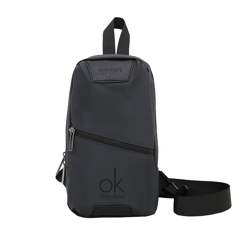 The Ronin™ Ultra Bag