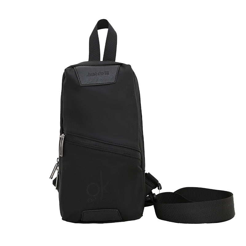 The Ronin™ Ultra Bag