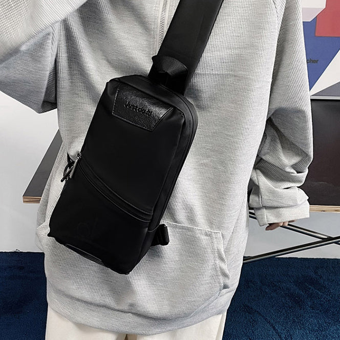 The Ronin™ Ultra Bag