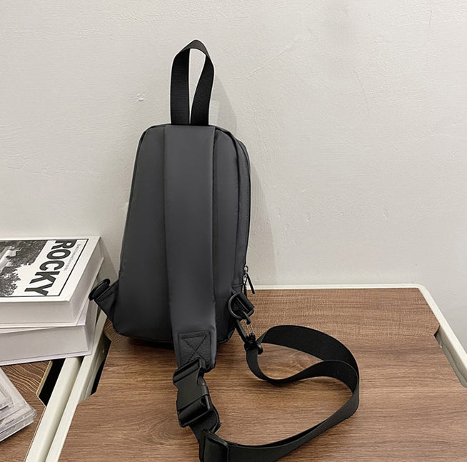 The Ronin™ Ultra Bag