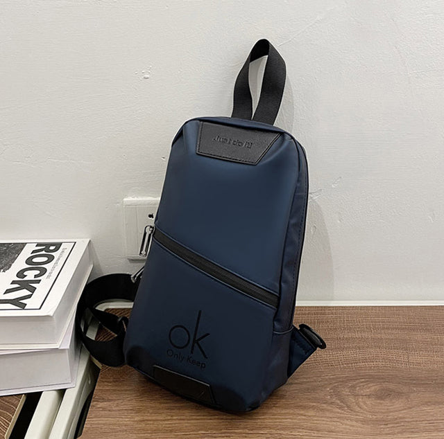 The Ronin™ Ultra Bag